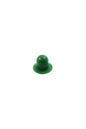 200-slc-1030 Fjederelement (plast)