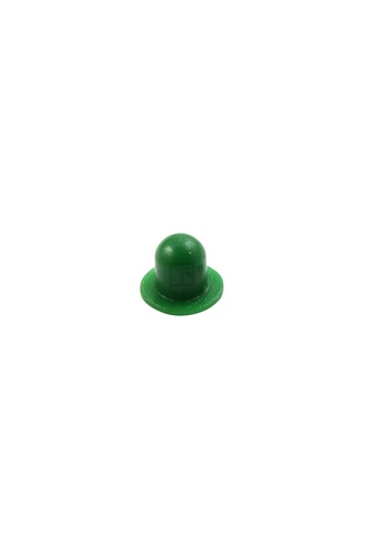 Fjederelement (plast)
