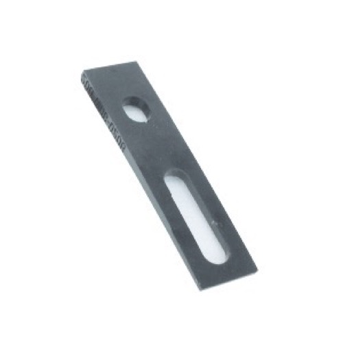 2° kile - SERIE 200