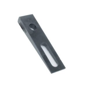 5° kile - SERIE 200