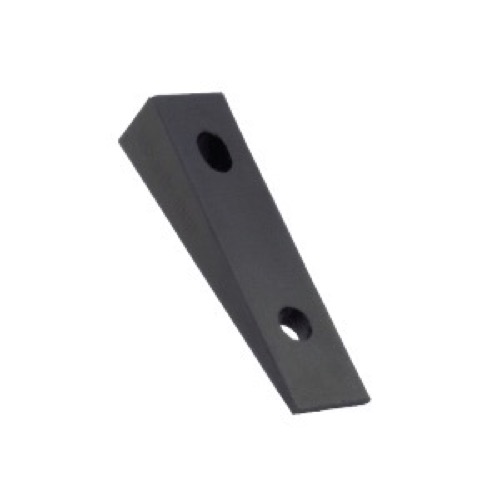 10° kile - SERIE 200