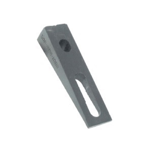 10° kile - SERIE 200