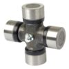 Sparex PTO Kryds - 1 1/8'' x 2 5/8'' (Basic Drift)