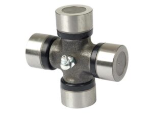 Sparex PTO Kryds - 1 1/8'' x 2 5/8'' (Basic Drift)
