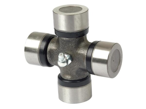 Sparex PTO Kryds - 1 1/8'' x 2 5/8'' (Basic Drift)