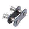 Samleled, Simplex, 120-1