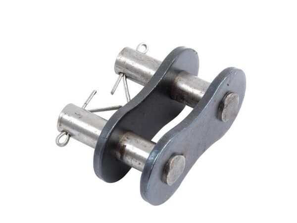 Samleled, Simplex, 140-1