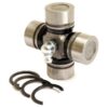 Sparex PTO Kryds - 15/16'' x 2 5/16'' (Basic Drift)