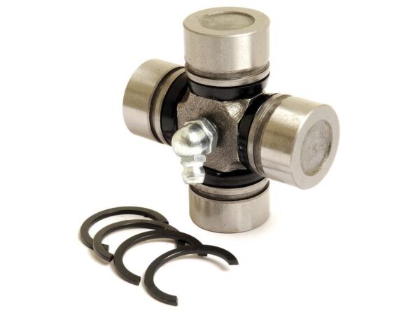 Sparex PTO Kryds - 15/16'' x 2 5/16'' (Basic Drift)