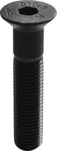 Umbracobolt