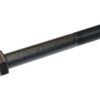 Skrue M20x1,5x160 - 10.9