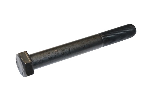 Skrue M20x1,5x160 - 10.9
