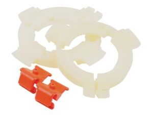 Ringsæt WEASLER 2380 50 & 51mm