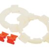 Ringsæt WEASLER 2480/2580 54 & 62mm