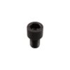 Umbraco bolt M20x2,5 - 10.9