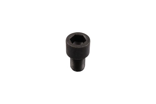 Umbraco bolt M20x2,5 - 10.9