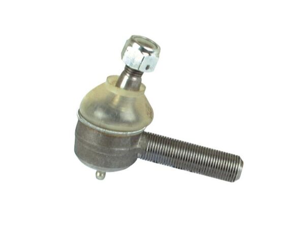 Styrekugle, Længde: 83mm