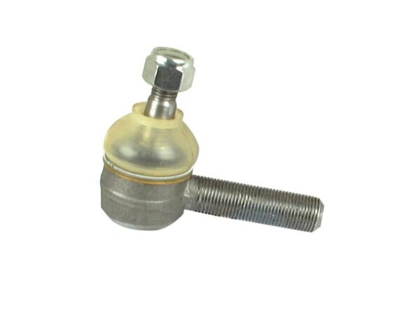 Styrekugle, Længde: 83mm