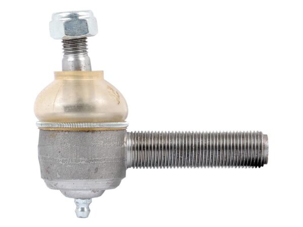 Styrekugle, Længde: 83mm