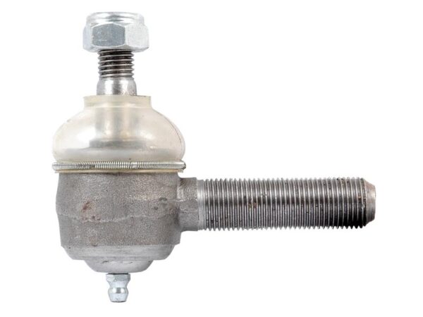Styrekugle, Længde: 83mm