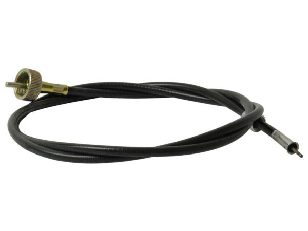 Kabel Traktormeter - Længde: 1500mm, Udvendig kabellængde mm: 1495mm.