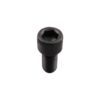Umbraco bolt M20x2,5 - 10.9