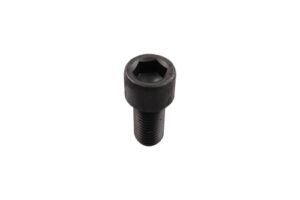 Umbraco bolt M20x2,5 - 10.9