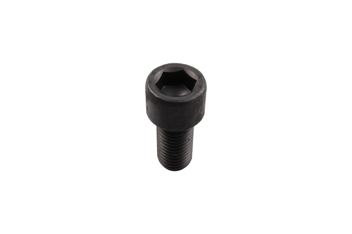 Umbraco bolt M20x2,5 - 10.9