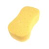 Sponge - Jumbo Car 210 x 110 x 54mm