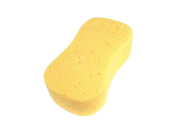 Sponge - Jumbo Car 210 x 110 x 54mm