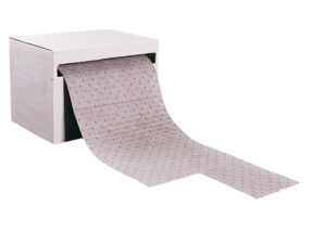 Absoberende Klude 38cm x 22m