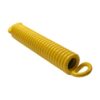 Fjeder Ø12x430xØ62