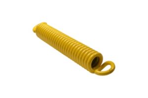 Fjeder Ø12x430xØ62