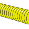 Fjeder Ø14x470xØ70