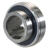 Sparex Y-leje (UCX10)