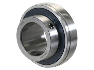 Sparex Y-leje (UCX10)