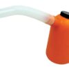 plastik Kande - 1L
