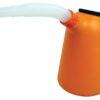 plastik Kande - 5L