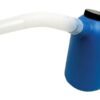 plastik Kande - 1L