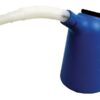 plastik Kande - 2L
