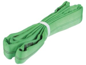 Rundsling 2T 50mm x 2 meter