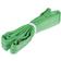 Rundsling 2T 50mm x 2 meter