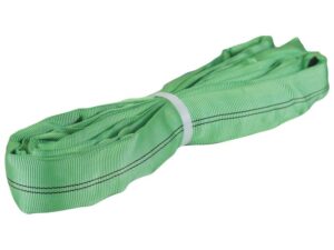 Rundsling 2T 50mm x 3 meter