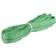 Rundsling 2T 50mm x 3 meter