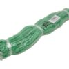 Rundsling 2T 50mm x 4 meter