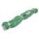 Rundsling 2T 50mm x 4 meter