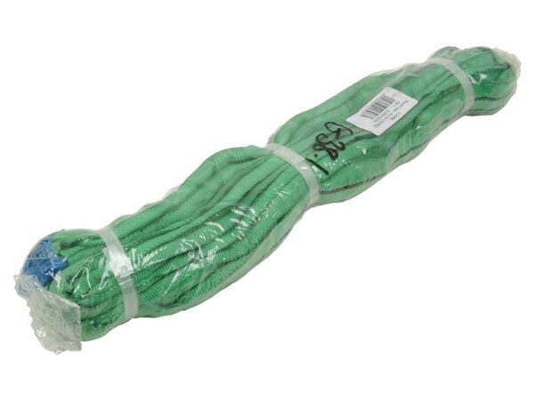 Rundsling 2T 50mm x 4 meter