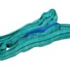 Rundsling 3T 60mm x 2 meter