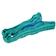 Rundsling 3T 60mm x 2 meter