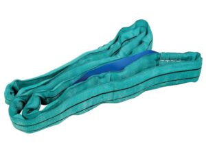 Rundsling 3T 60mm x 2 meter